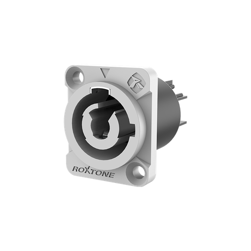 [RAC3MPO-WP] RAC3MPO-WP Power Link Series Power out Socket