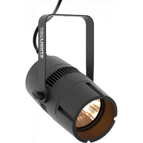 [PINSPOTTR27WDBK0C] PINSPOTTR27WDBK0C