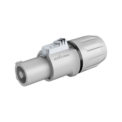 [RAC3FCO-WP] RAC3FCO-WP Power Link Series Power out Connector