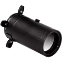 MINIECLL50