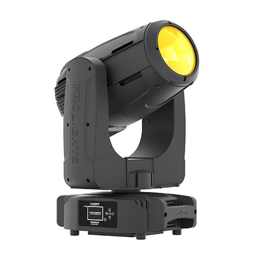 [PANORAMAIPAB] PANORAMAIPAB