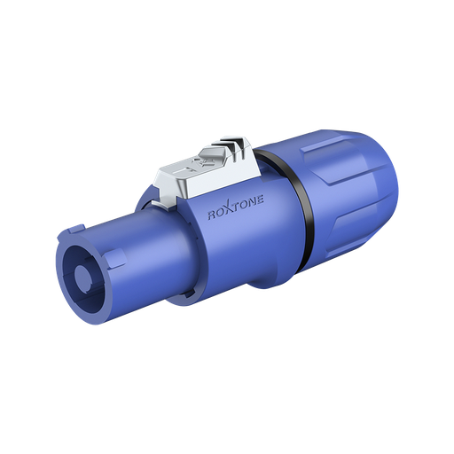 [RAC3FCI-WP] RAC3FCI-WP Power Link Series Power in Connector