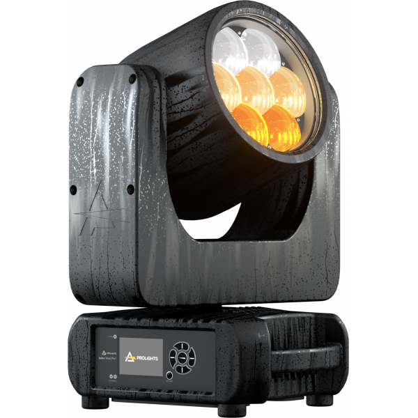 [ASTRAWASH7PIXIP] ASTRAWASH7PIXIP