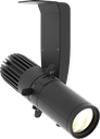 MINIECLWDTU