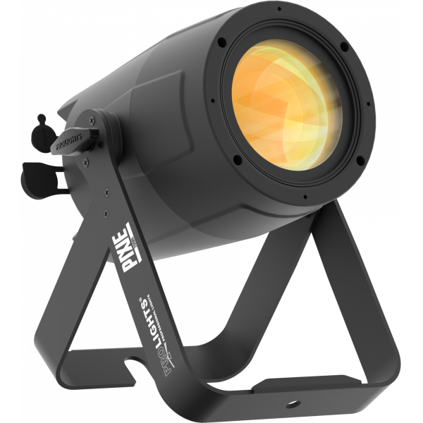 [PIXIEZOOM] PIXIEZOOM