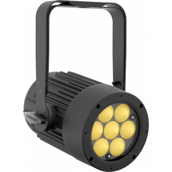 MINIVERSAPAR