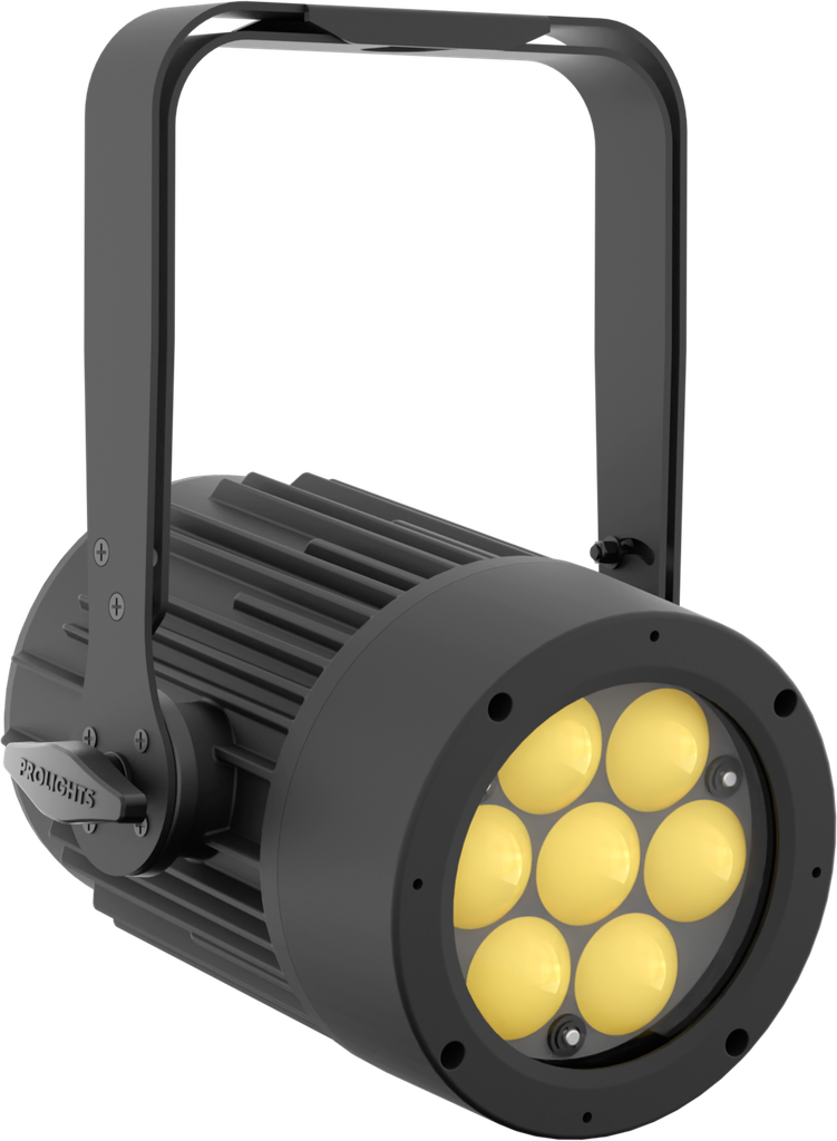 MINIVERSAPAR