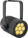 MINIVERSAPAR