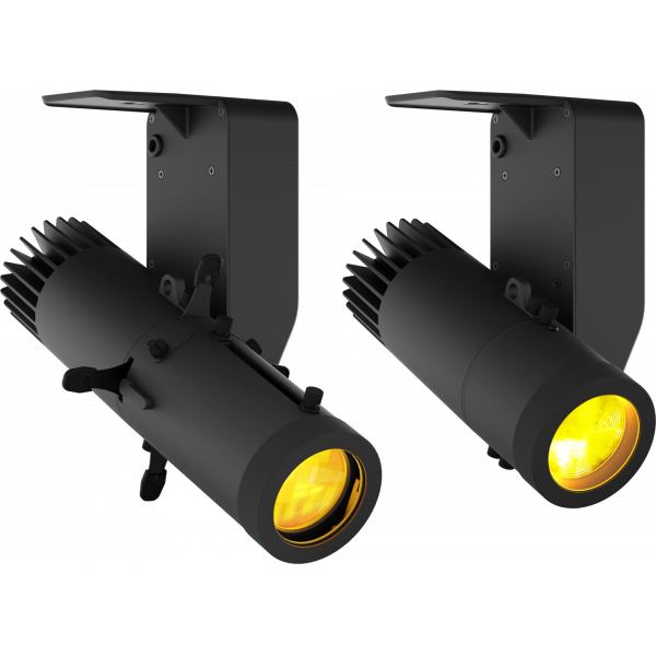 [ECLDISPLAYDATFCB] ECLDISPLAYDATFCB