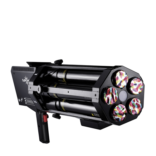 [R-7] R-7