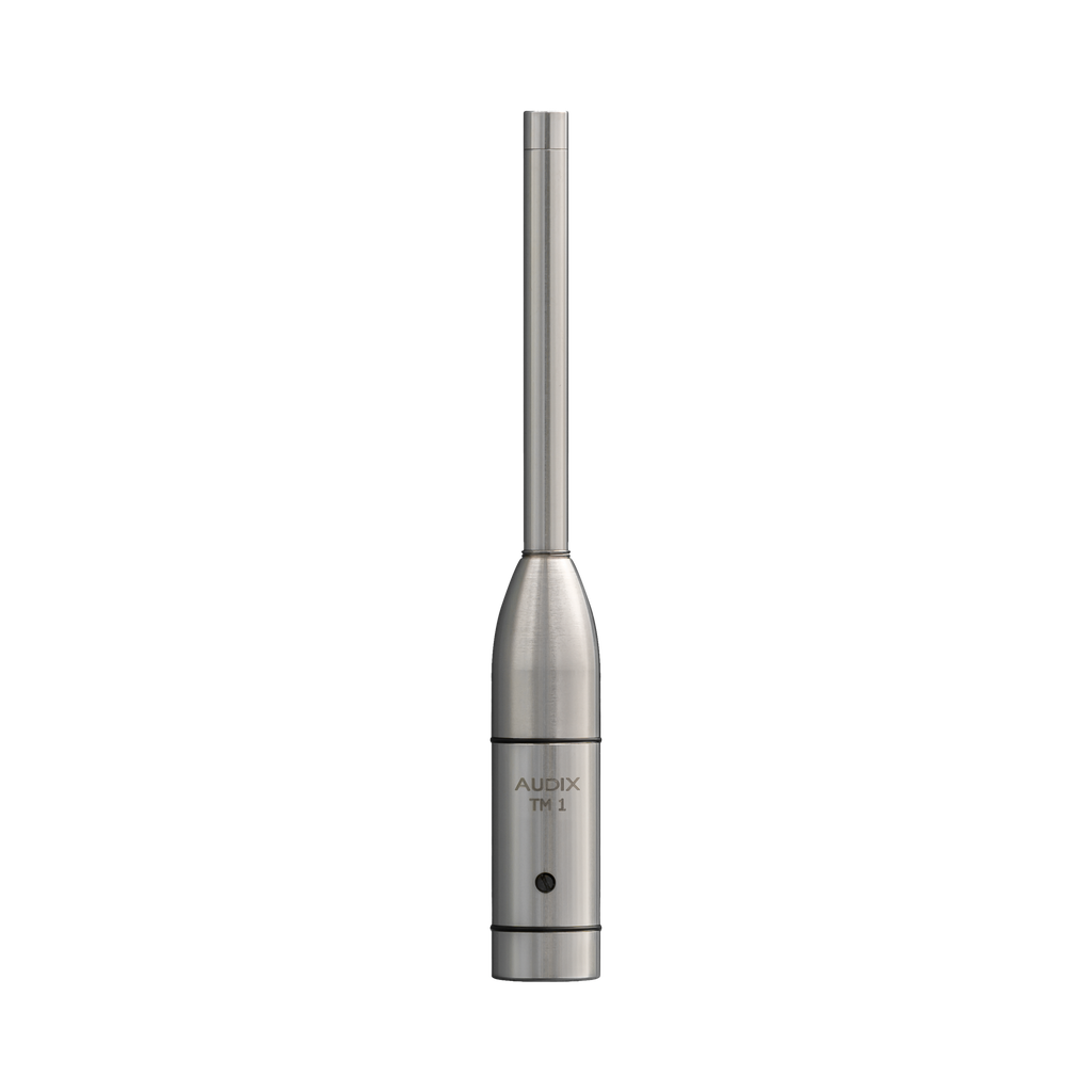 TM1PLUS