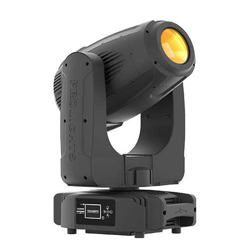 [PANORAMAIPSPOT] PANORAMAIPSPOT