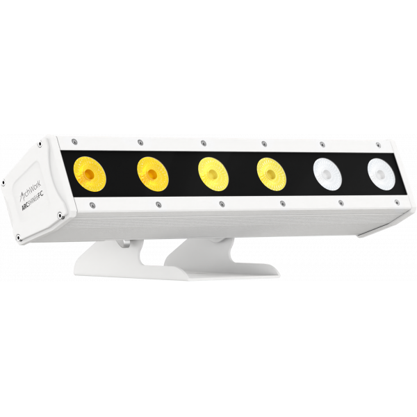 [ARCSHINE6FC] ARCSHINE6FC