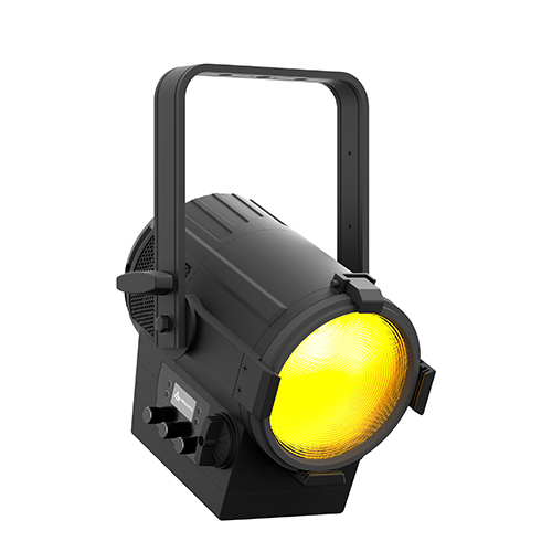 [ECLFRESNELJTW] ECLFRESNELJTW