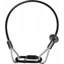 RSR0670B
