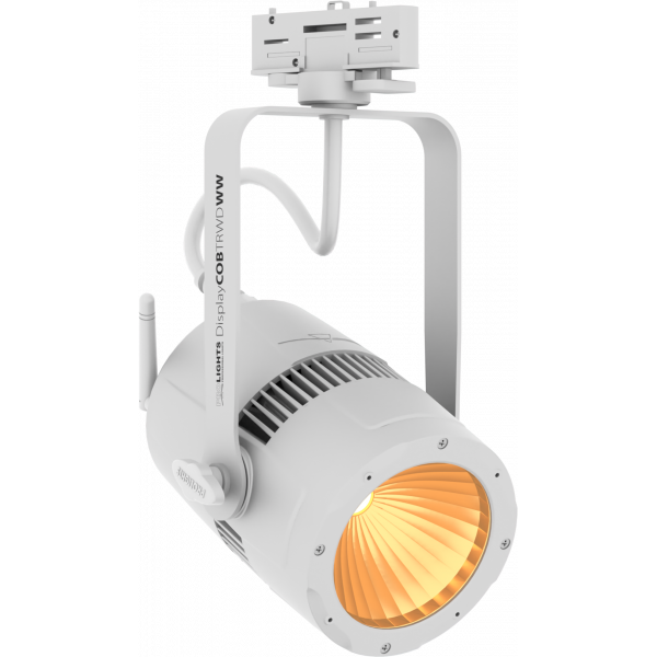 [DISPLAYCOBTRWDWW] DISPLAYCOBTRWDWW