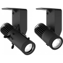 ECLDISPLAYDAT56KW