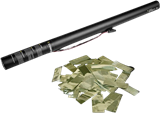 [PRO-CZ17] PRO-CZ17