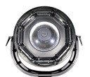 IVL Photon MT1-002183-AA