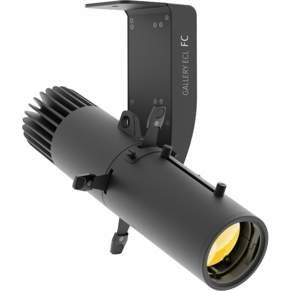 [GALLERYECLBFC] GALLERYECLBFC