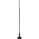 SMARTTUBE32