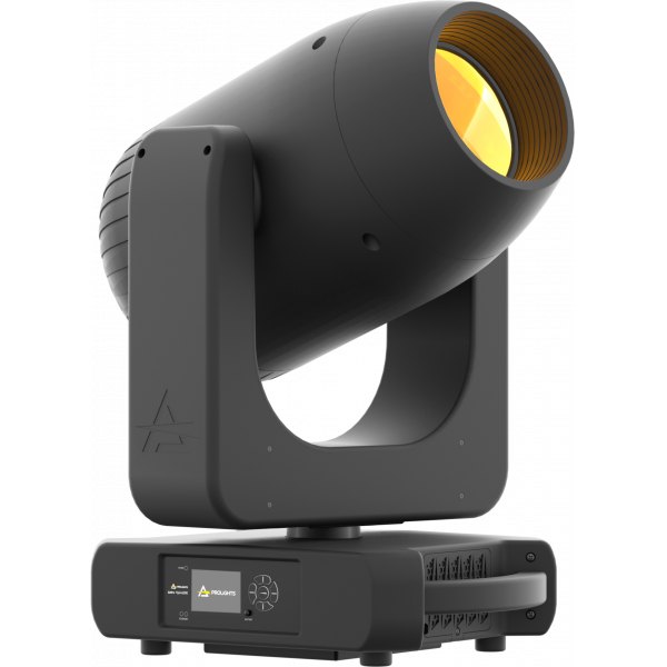 [ASTRAHYB420] ASTRAHYB420