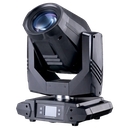 VIPER 400 BSW