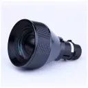 
    <span>Lens E-</span><span class="text-primary-emphasis">Vision</span><span> 0.77-1.10:1 on WUXGA (6500 II and 9000 only)</span>