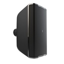 
    <span>LD</span><span class="text-primary-emphasis">DQOR</span><span></span><span class="text-primary-emphasis">8</span><span></span><span class="text-primary-emphasis">TB</span><span></span>