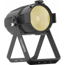 
    <span></span><span class="text-primary-emphasis">ECLPAR</span><span>DY</span>