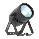 
    <span></span><span class="text-primary-emphasis">STUDIOCOB</span><span></span><span class="text-primary-emphasis">DY</span><span>BK</span>