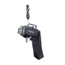 
    <span></span><span class="text-primary-emphasis">MOVECAT</span><span> UPstage 500-4-HE 18m</span>