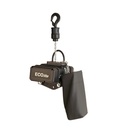 
    <span></span><span class="text-primary-emphasis">MOVECAT</span><span> ECOlite 1000-4-HE 18m</span>