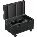 
    <span></span><span class="text-primary-emphasis">SMART</span><span></span><span class="text-primary-emphasis">BATWASH</span><span>PACK</span>