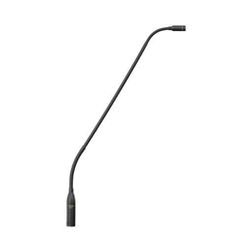 MG18