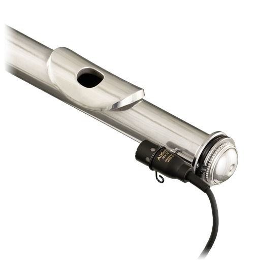 ADX10FL