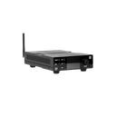 
    <span>LD</span><span class="text-primary-emphasis">RSMP</span><span> </span><span class="text-primary-emphasis">RSMP</span><span> Radio Streaming Media Player</span>