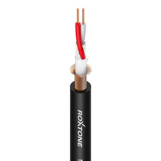 MIC Cable