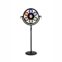 P1 mini LED - GR