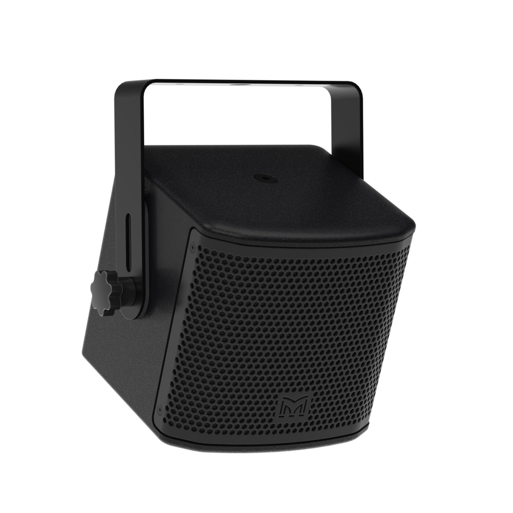 Martin Audio FP4 Loudspeakers | ProLab
