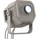 
    <span></span><span class="text-primary-emphasis">MOSAICO</span><span></span><span class="text-primary-emphasis">FX100</span><span>GY</span>