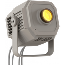 
    <span></span><span class="text-primary-emphasis">MOSAICO</span><span></span><span class="text-primary-emphasis">FX100FC</span><span>GY</span>