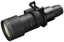 ET-D3QW300