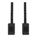 
    <span>LD</span><span class="text-primary-emphasis">MAILA</span><span>M </span><span class="text-primary-emphasis">MAILA</span><span> Compact Line Array </span><span class="text-primary-emphasis">S</span><span>y</span><span class="text-primary-emphasis">s</span><span>tem 10 kW</span>