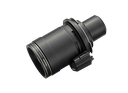 ET-D3LES20