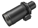 ET-D3LET30