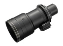 ET-D3LEW60