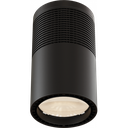 
    <span></span><span class="text-primary-emphasis">ECLPENDANT</span><span></span><span class="text-primary-emphasis">FC</span><span>BK</span>