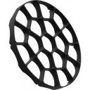 ASTRAW19PEC