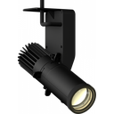 
    <span></span><span class="text-primary-emphasis">ECLMINI</span><span></span><span class="text-primary-emphasis">CC</span><span>27KB</span>